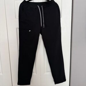 Fabletics Scrub Pant - Size S